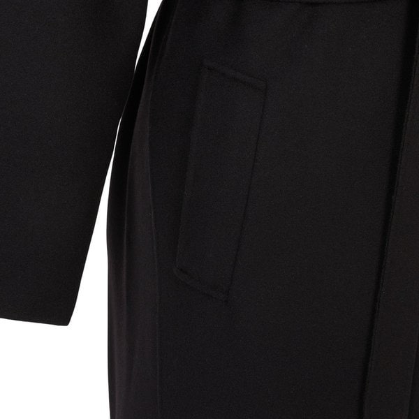 rep product image10