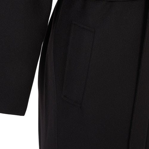 rep product image10