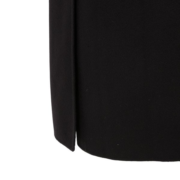 rep product image10