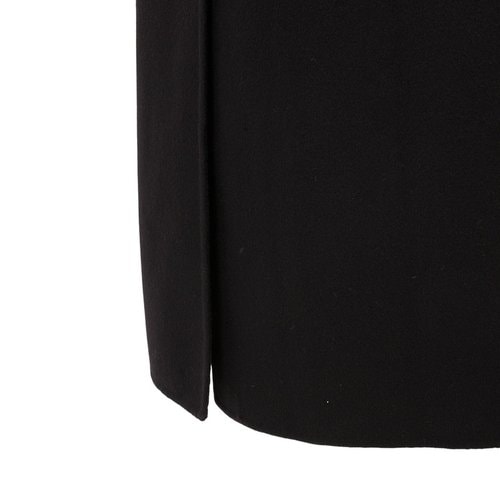 rep product image10