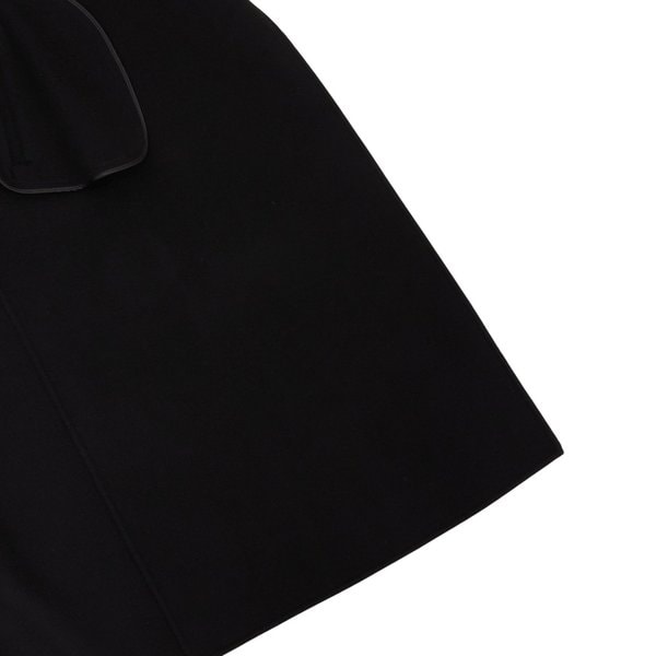 rep product image10