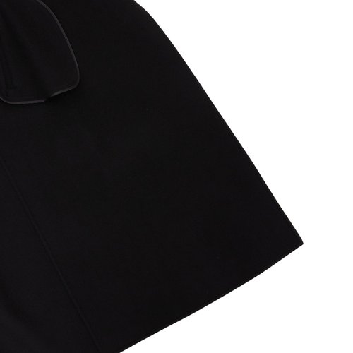 rep product image10