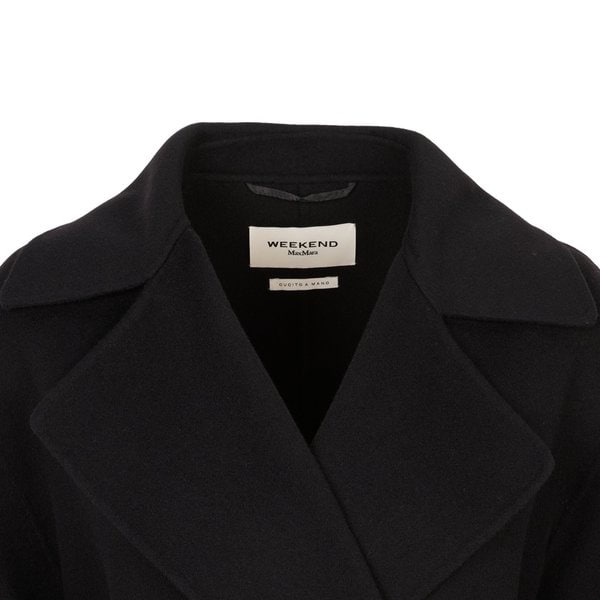 rep product image10