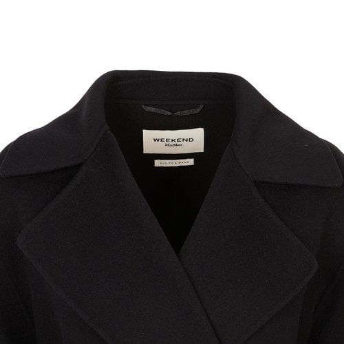 rep product image10