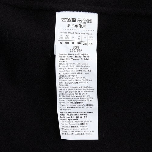 rep product image10