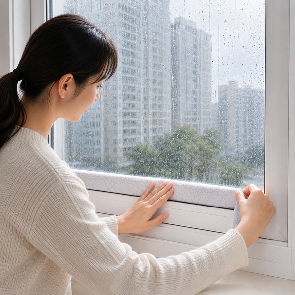 확대된 대표 메인이미지
