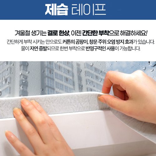 추가이미지3