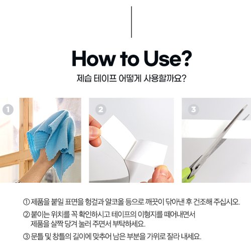 추가이미지4