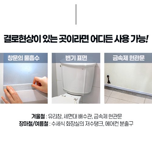 추가이미지5