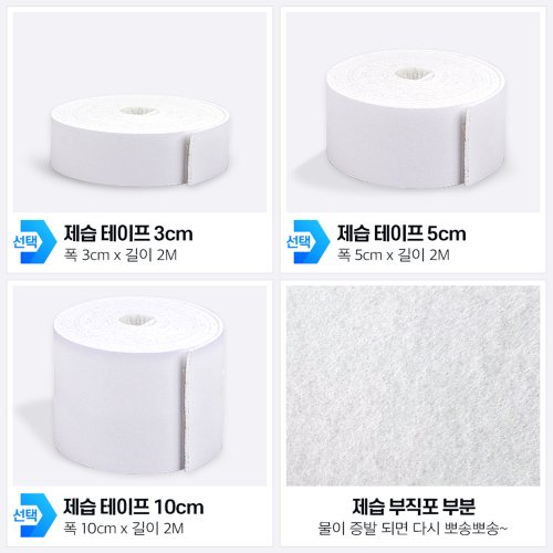추가이미지