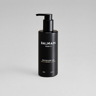 발망 옴므 보디파잉 컨디셔너 250ml