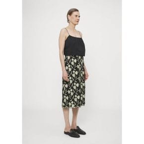 4755705 Paul Smith WOMENS SKIRT - A-line skirt blacks 88108810