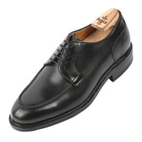 3682 Black  / Berwick Goodyear (버윅 굿이어)