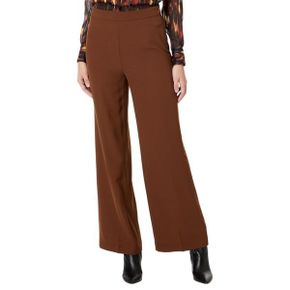 3910226 DKNY Wide Leg Pants