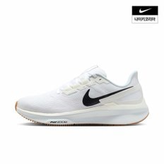 나이키 [나이키코리아공식]남성 나이키 스트럭처 25 DJ7883-114