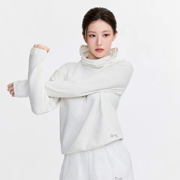 확대된 대표 상품이미지1