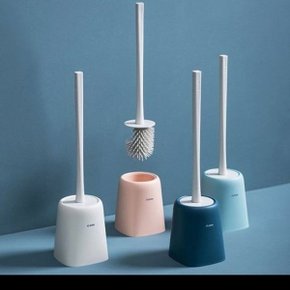 청소용품 화장실 변기 변기솔 청소 솔 용품 욕실_WFGAE1S