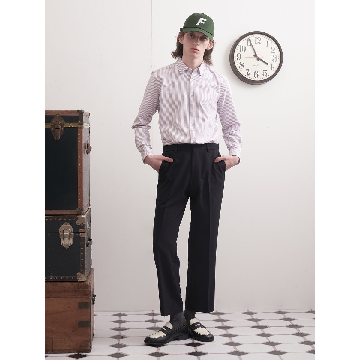 상품이미지6