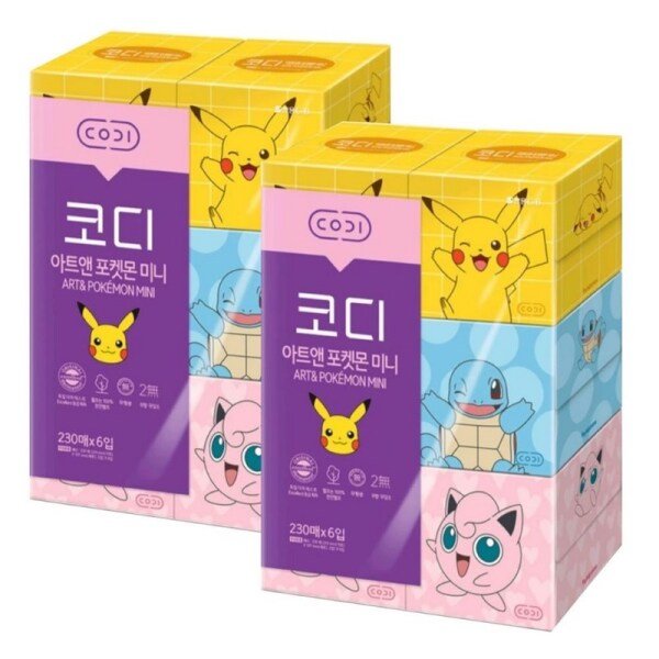 확대된 대표 상품이미지1