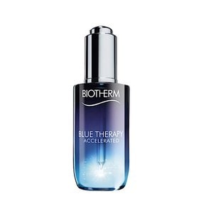 비오템 블루 테라피 액셀레이티드 세럼 Blue Therapy Accelerated Serum 30ml