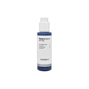 마데카 옴므 올인원 125ml/mjc