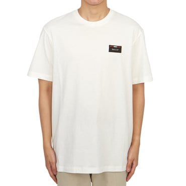 발리 남성 반팔티셔츠 M5OU738F 7S319 10