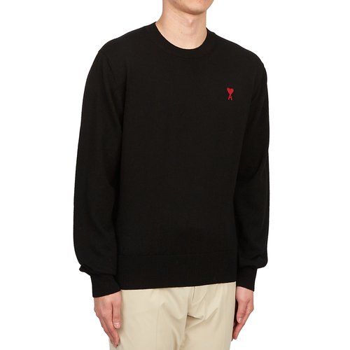 rep product image3