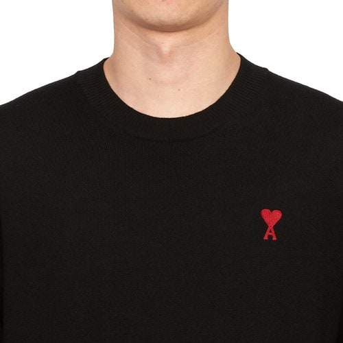 rep product image6