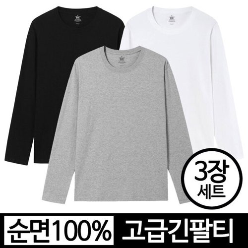상품이미지1