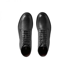 2599285 Allen Edmonds 앨런 에드먼즈 히긴스 밀 방수