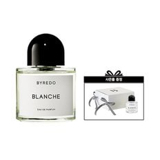 바이레도 ICON 향수 100ml 7종 택 1 구매 시, 8ml 미니어처 향수