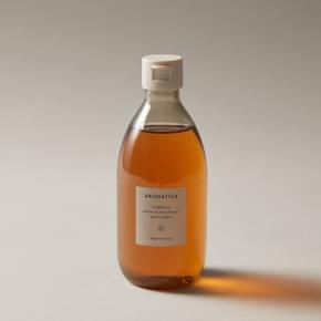 임브레이스 바디워시 네롤리  패츌리 300ML 향좋은 바디워시 클렌져 샤워 젤
