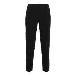 Trousers MF03HE3ENX Black