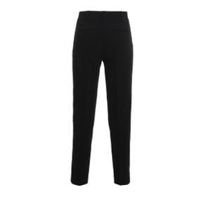 Trousers MF03HE3ENX Black