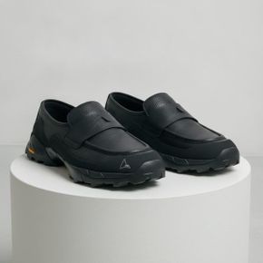 Loafer LOLE10.001-001 로퍼 889502