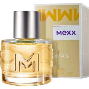 맥스 Mexx 우먼 오 드 뚜왈렛 40ml