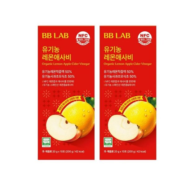 확대된 대표 상품이미지1