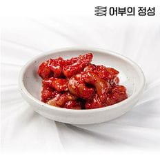 [어부의정성] 속초직송 창란 젓갈(220g)[33286006].