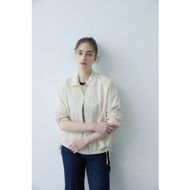 LAFEL 라펠소로브 클래식 점퍼 LOMB203