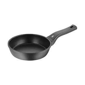 독일 WMF 후라이팬 프라이팬 Permadur Premium Induction Frying Pan 20 cm Aluminium Coated wi