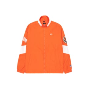 엔에프엘 F231UJK002 코너백 자켓 ORANGE