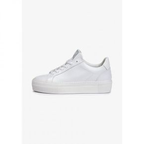 4202914 Floris van Bommel Trainers - white