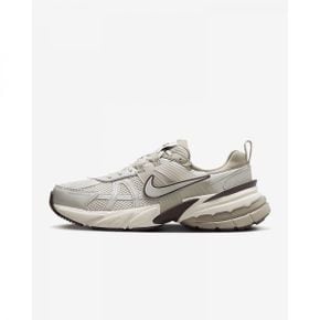 매장정품 나이키 NIKE V2K 런 신발 - 라이트 오어우드 브라운카키어스라이트 본 FD0736-103 15