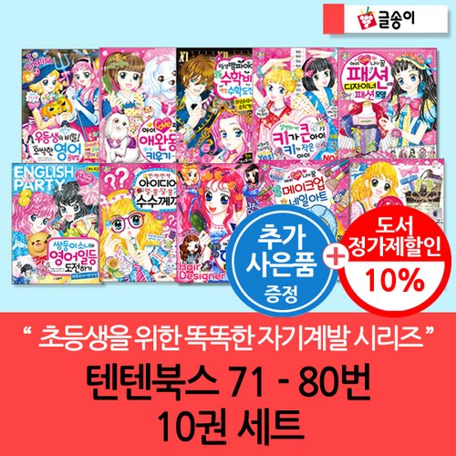 이미지1