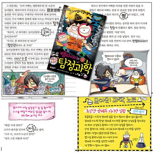 이미지5