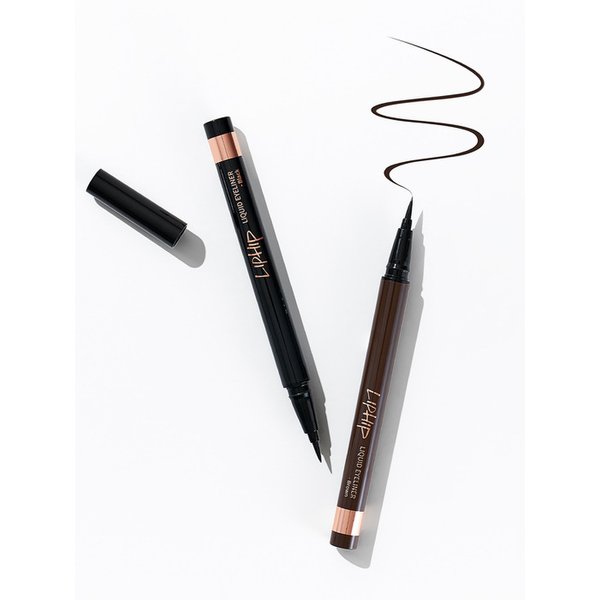 리퀴드 아이라이너 0.6g