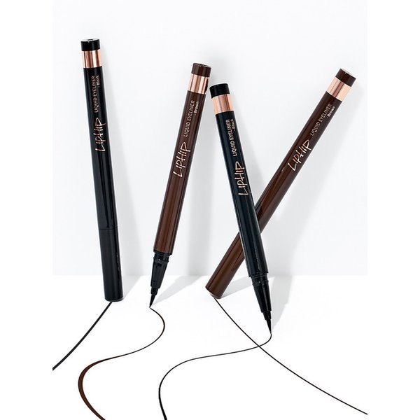 리퀴드 아이라이너 0.6g