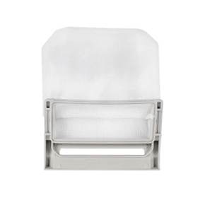 세탁기 거름망 엘지 WF-TG105HA WF-3N101A WF-HG 106