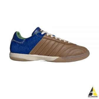 웨일스보너 24 IF6704 SUPCL (웨일즈 보너 X ADIDAS 아디다스 삼바)