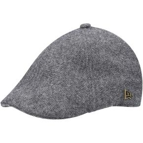 [해외] 1114280 NFL [애리조나 카디널스] Peaky Duckbill Fitted Hat